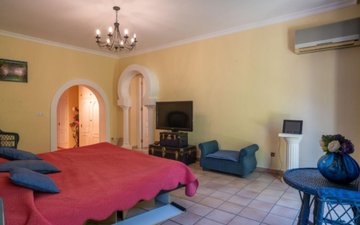 Property slide 37