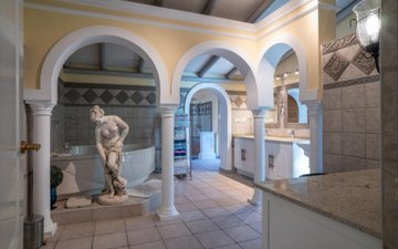 Property slide 38