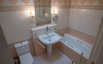 Property slide 41