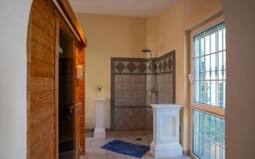 Property slide 42
