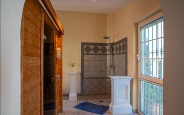 Property slide 43