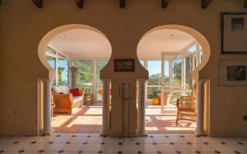 Property slide 50