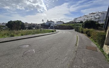 Property slide 1
