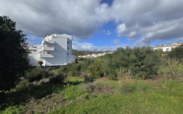 Property slide 4
