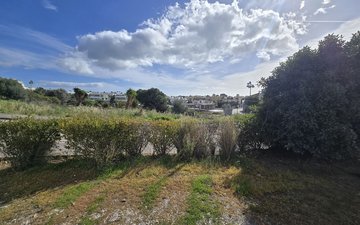 Property slide 5