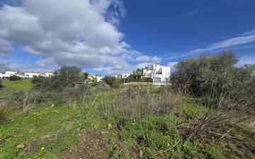 Property slide 7