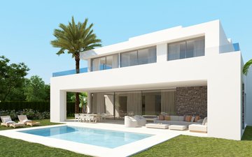 Property slide 1