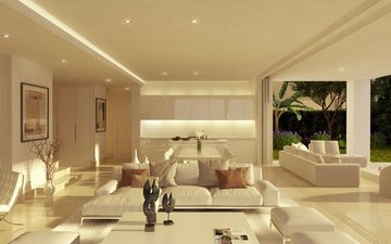 Property slide 2