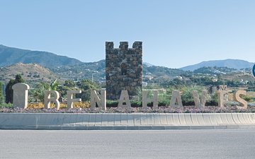 Property slide 23