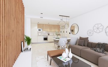 Property slide 9