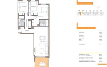 Property slide 14
