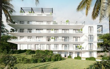 Slajd nieruchomości 12