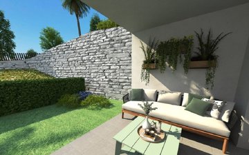 Slajd nieruchomości 2