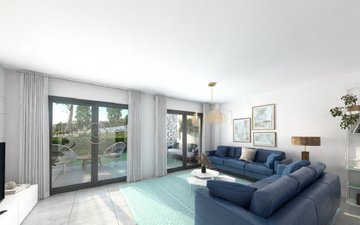 Slajd nieruchomości 4