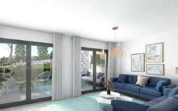 Slajd nieruchomości 5