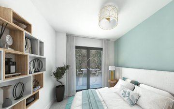 Slajd nieruchomości 7