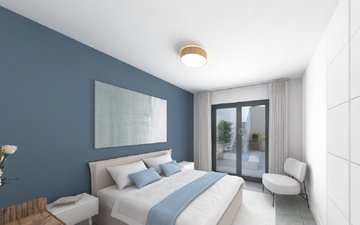 Slajd nieruchomości 8