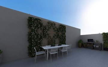 Slajd nieruchomości 9