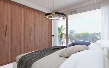 Property slide 10