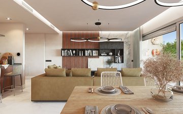 Property slide 2