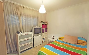 Property slide 12