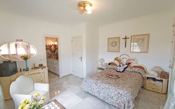 Property slide 13
