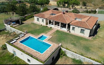 Property slide 2
