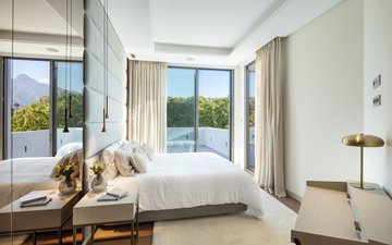 Property slide 25