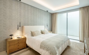 Property slide 28