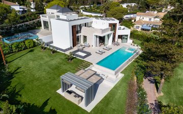 Property slide 4