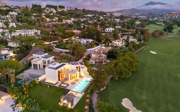 Property slide 42