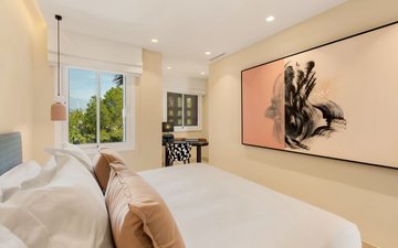 Property slide 21