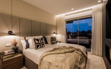 Property slide 24