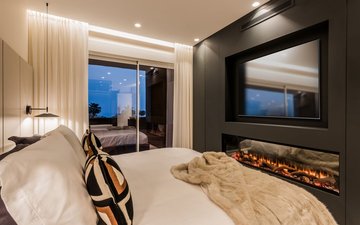Property slide 25