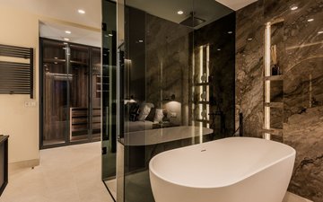 Property slide 26