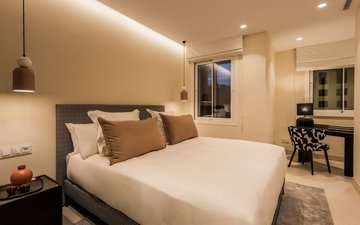 Property slide 27