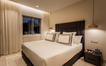 Property slide 28