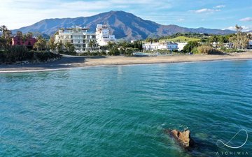 Property slide 11