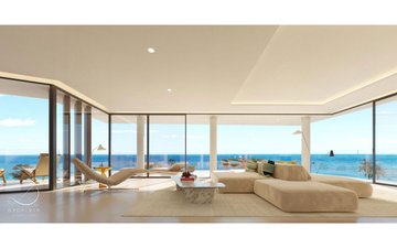 Property slide 4