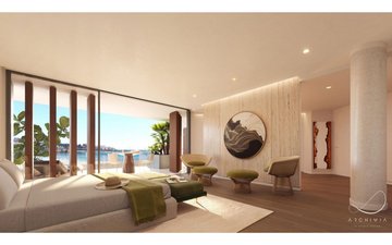 Property slide 6