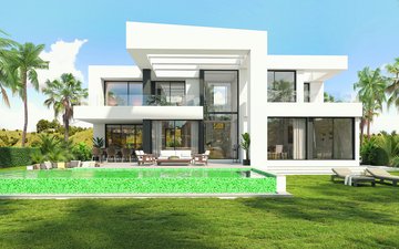 Property slide 1