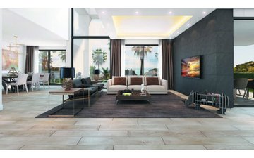 Property slide 2