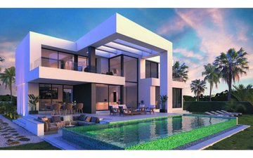 Property slide 5