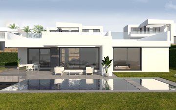 Property slide 6