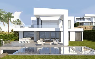 Property slide 7