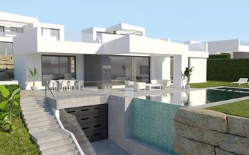 Property slide 8