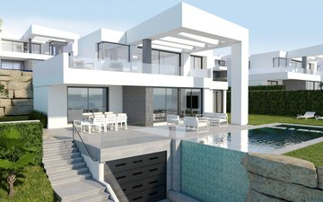 Property slide 9