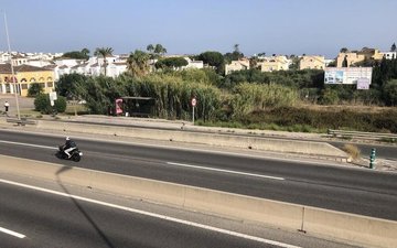 Property slide 14