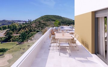 Property slide 1