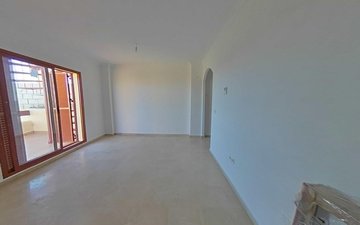 Property slide 5